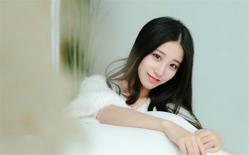 中国工程院院士：柴达木盆地已累计生产钾肥超1亿吨